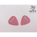 ♪ Your Music 愉耳樂器♪Ibanez 標準彈片 PICK 彈片 匹克 多款顏色_8