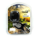♪ Your Music 愉耳樂器 ♪ 全新調音器 Veelah VT-1 免運！夾式 彩色螢幕 吉他調音器 烏克麗麗_2
