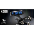 ♪Your Music愉耳樂器♪ Korg sledgehammer Pro SH-PRO 夾式調音器 3D 視覺儀表