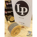 ♪Your Music 愉耳樂器♪LP Percussion LP234A Cabasa卡巴沙 LP-234 A_2