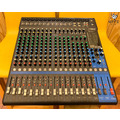 ♪ Your Music 愉耳樂器♪ YAMAHA MG20XU 混音機 Mixing Console 立體聲 混音
