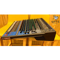 ♪ Your Music 愉耳樂器♪ YAMAHA MG20XU 混音機 Mixing Console 立體聲 混音_8