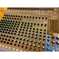 ♪ Your Music 愉耳樂器♪ YAMAHA MG20XU 混音機 Mixing Console 立體聲 混音_4