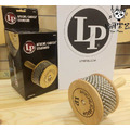 ♪Your Music 愉耳樂器♪LP Percussion LP234A Cabasa卡巴沙 LP-234 A_1
