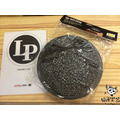 ♪ Your Music 愉耳樂器 ♪LP LP1445 Cajon 木箱鼓專用坐墊_3