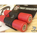 ♪ Your Music 愉耳樂器 ♪免運LP441T-L 沙鈴 TwistShake 沙筒 大音量 LP-441T_1