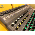 ♪ Your Music 愉耳樂器♪ YAMAHA MG20XU 混音機 Mixing Console 立體聲 混音_5