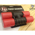 ♪ Your Music 愉耳樂器 ♪免運LP441T-L 沙鈴 TwistShake 沙筒 大音量 LP-441T_2