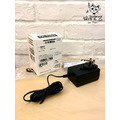 ♪ Your Music 愉耳樂器♪】原廠公司貨 YAMAHA PA-130B 電子琴 變壓器 原( PA-3TB )_1