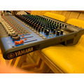 ♪ Your Music 愉耳樂器♪ YAMAHA MG20XU 混音機 Mixing Console 立體聲 混音_9