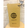 ♪ Your Music 愉耳樂器♪DIXON PSS9270 PSS7經濟型小鼓架 Realfeel 12吋打點板架_1
