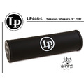 ♪ Your Music 愉耳樂器 ♪ 免運 LP LP446L 黑色 沙鈴 Shaker 沙筒 LP-446L