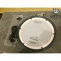 ♪ Your Music 愉耳樂器♪Roland PDX-8 網狀打擊鼓/板 TD-4KP小鼓升級(可打鼓邊)擴充V-d