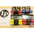 ♪ Your Music 愉耳樂器 ♪免運 LP LP441ETSL 沙鈴 Shake 沙筒 大音量 LP-441E_1