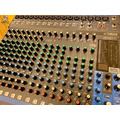 ♪ Your Music 愉耳樂器♪ YAMAHA MG20XU 混音機 Mixing Console 立體聲 混音_8