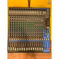 ♪ Your Music 愉耳樂器♪ YAMAHA MG20XU 混音機 Mixing Console 立體聲 混音_9