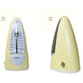 ♪ Your Music 愉耳樂器♪SEIKO 精工 機械鐘擺式節拍器 原廠正品公司貨 SPM320 SPM-320_5
