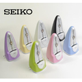 ♪ Your Music 愉耳樂器♪SEIKO 精工 機械鐘擺式節拍器 原廠正品公司貨 SPM320 SPM-320_3