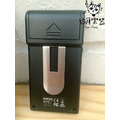 ♪ Your Music 愉耳樂器♪ 免運優惠 TAMA RHYTHM WATCH MINI RW30 節拍器RW-30_2