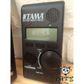♪ Your Music 愉耳樂器♪ 免運優惠 TAMA RHYTHM WATCH MINI RW30 節拍器RW-30_1