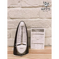 ♪ Your Music 愉耳樂器♪SEIKO 精工 機械鐘擺式節拍器 原廠正品公司貨 SPM320 SPM-320_1