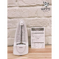 ♪ Your Music 愉耳樂器♪SEIKO 精工 機械鐘擺式節拍器 原廠正品公司貨 SPM320 SPM-320_2