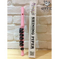 ♪Your Music 愉耳樂器♪免運優惠響笛Shining Piper小朋友入門塑膠長笛(預購)_10