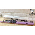 ♪Your Music 愉耳樂器♪免運優惠響笛Shining Piper小朋友入門塑膠長笛(預購)_14