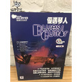 ♪ Your Music 愉耳樂器 ♪優遇琴人爵士吉他教材 附CD 藍調入門