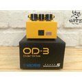 ♪ Your Music 愉耳樂器♪BOSS OD-3 OverDrive 破音 效果器 OD3_1