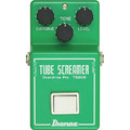 ♪ Your Music 愉耳樂器 ♪ Ibanez TS-808 Tube Screamer 單顆破音效果器