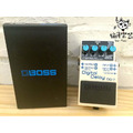 ♪ Your Music 愉耳樂器♪BOSS DD-7 效果器 DD7 數位延遲效果器_1