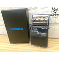 ♪ Your Music 愉耳樂器♪免運BOSS BB-1X BASS Driver 電貝斯 破音 效果器 BB1X_1