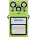 ♪ Your Music 愉耳樂器 ♪ IBANEZ SD9M SONIC DISTORTION MOD破音效果器_1