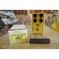♪ Your Music 愉耳樂器 ♪ Xotic AC Booster 單顆效果器(Boost)_2