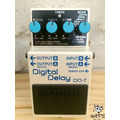 ♪ Your Music 愉耳樂器♪BOSS DD-7 效果器 DD7 數位延遲效果器