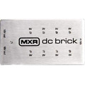 ♪Your Music 愉耳樂器♪Dunlop MXR M237 DC Brick 單顆 效果器 電源供應器 M-237