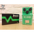 ♪ Your Music 愉耳樂器 ♪ Ibanez TS-808 Tube Screamer 單顆破音效果器_1