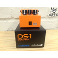 ♪ Your Music 愉耳樂器♪BOSS DS-1 Overdrive/Distortion 破音過載DS1