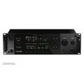 ♪ Your Music 愉耳樂器♪Line6 Helix rack 效果器