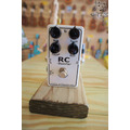 ♪ Your Music 愉耳樂器 ♪ Xotic RC BOOSTER 單顆效果器
