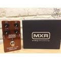 ♪ Your Music 愉耳樂器 Dunlop MXR M84BASS FUZZ DELUXE貝斯破音效果器M-84