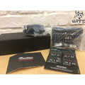 ♪Your Music 愉耳樂器♪ Dunlop MXR M108 10 Band EQ 單顆效果器 含原廠電源線