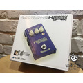 ♪ Your Music 愉耳樂器 ♪ TC HELICON HARMONY SINGER 人聲 合聲 效果器