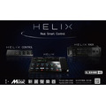 ♪ Your Music 愉耳樂器♪Line6 Helix rack 效果器_2