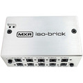 ♪Your Music 愉耳樂器♪ Dunlop MXR M238 iso-brick 電源供應器 電供_1
