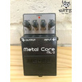 ♪ Your Music 愉耳樂器♪ BOSS ML-2 Metal Core 破音 效果器 ML2_2