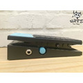 ♪ Your Music 愉耳樂器♪BOSS FV-50H 音量踏板 吉他 電吉他 FV50H_2