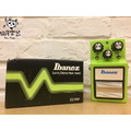 ♪ Your Music 愉耳樂器 ♪ IBANEZ SD9M SONIC DISTORTION MOD破音效果器