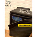 ♪ Your Music 愉耳樂器♪訂製款 Yamaha A12 喇叭防水套 專業PA器材 防水_2